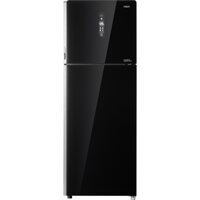 Tủ lạnh AQUA Inverter 291 lít AQR-T329MA(GB)