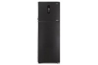 Tủ lạnh Aqua Inverter 291L AQR-T329MA(BS)