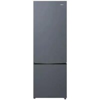 Tủ lạnh Aqua Inverter 292 lít AQR-B360MA (SLB)