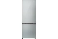 Tủ lạnh Aqua Inverter 292 lít AQR-B350MA(GM)