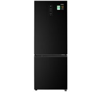 Tủ lạnh Aqua Inverter 292L Lít AQR-B348MA(FB)