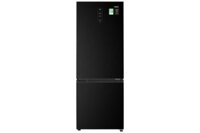 Tủ lạnh Aqua Inverter 292L AQR-B348MA