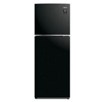 Tủ lạnh AQUA Inverter 298 lít AQR-T299FA(FB)