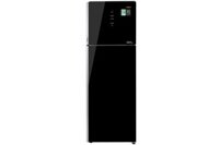 Tủ lạnh Aqua Inverter 312 lít AQR-T359MA (GB)