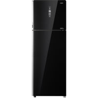 Tủ lạnh Aqua Inverter 312 Lít AQR-T359MA GB