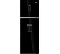 Tủ lạnh Aqua Inverter 318 Lít AQR-T369FA WGB