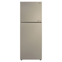 Tủ lạnh Aqua Inverter 327 lít AQR-IG336DN