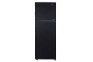 Tủ lạnh Aqua Inverter 333 lít AQR-T352FA(FB)