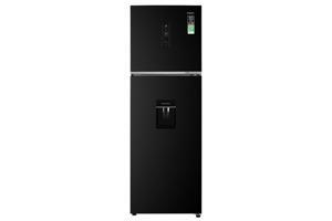 Tủ lạnh Aqua Inverter 347 lít AQR-T400FA