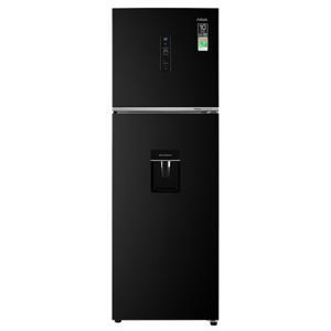 Tủ lạnh Aqua Inverter 347 lít AQR-T400FA