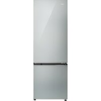 Tủ Lạnh Aqua Inverter 350 Lít AQR-B380MA(GM)
