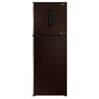 TỦ LẠNH AQUA INVERTER 373 lít AQR-IU386DN