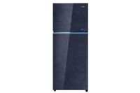 Tủ lạnh Aqua Inverter 480 lít AQR-TA546FA(KGL)U1