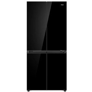 Tủ lạnh Aqua Inverter 508 lít AQR-MA580XA(GB)U1