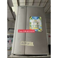 Tủ lạnh AQUA Inverter 95L