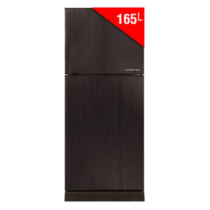 Tủ lạnh Aqua Inverter 180 lít AQR-I190DN