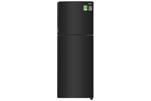 Tủ lạnh Aqua Inverter 235 lít AQR-T249MA