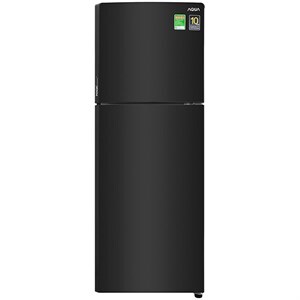 Tủ lạnh Aqua Inverter 235 lít AQR-T249MA