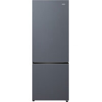 Tủ Lạnh Aqua Inverter AQR-B360MA(SLB) 292 Lít