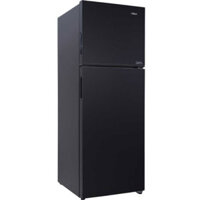 Tủ Lạnh Aqua Inverter AQR-T352FA(FB) 342 Lít