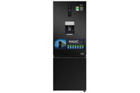 Tủ lạnh Aqua Inverter AQR-IW338EB BS