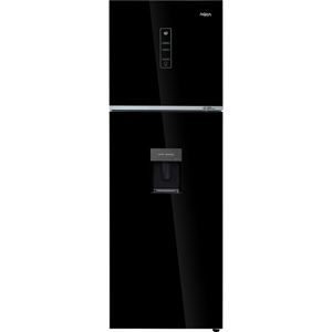 Tủ lạnh Aqua Inverter 318 lít AQR-T369FA