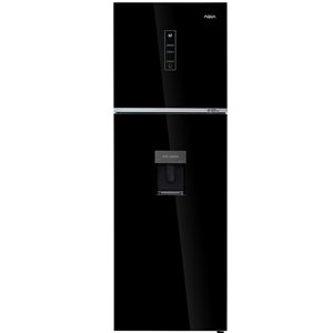 Tủ lạnh Aqua Inverter 344 lít AQR-T389FA