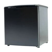 Tủ lạnh aqua Mini AQR-D59FA