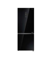 Tủ lạnh Aqua ngăn đá dưới 2 cửa Inverter 292 lít AQR-IG338EB.GB