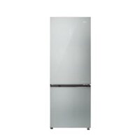 Tủ lạnh AQUA ngăn đá dưới 292 lít 2023 (AQR-B350MA(GM))