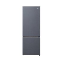 Tủ lạnh AQUA ngăn đá dưới 292 lít 2024 (AQR-B360MA(SLB))