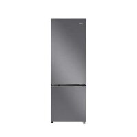 Tủ lạnh AQUA ngăn đá dưới 324 lít 2023 (AQR-B390MA(HB))