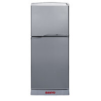 TỦ LẠNH AQUA (SANYO) 123 LÍT SR-125RN