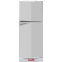 Tủ lạnh AQUA (SANYO) SR-145PN 143 Lít