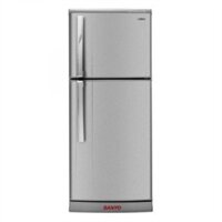 Tủ Lạnh AQUA (SANYO) SR-205PN