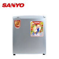 Tủ Lạnh AQUA (SANYO) SR-5KR