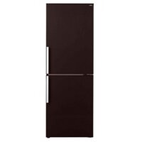 Tủ lạnh AQUA (SANYO) SR-F66N