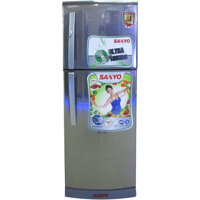 Tủ Lạnh AQUA (SANYO) SR-P205PN