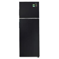 Tủ Lạnh AQUA T299FA (298L, Ngăn đông mềm, Inverter)