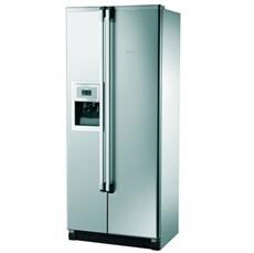 Tủ lạnh Ariston Inverter 564 lít MSZ802DF