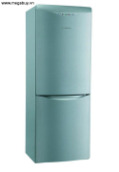 Tủ lạnh Ariston Inverter 451 lít NMBL 1912 F
