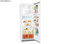 Tủ lạnh Ariston NMTM 1901 F