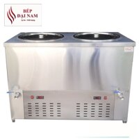 Tủ lạnh bảo quản kimchi, củ cải