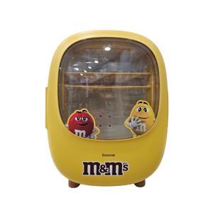 Tủ lạnh Baseus Zero Space 8 lít