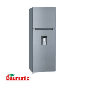 Tủ lạnh Baumatic 366 lít BFF366SE