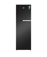 Tủ lạnh Beko 250 lít RDNT271I50VWB