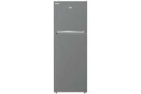 Tủ lạnh Beko Inverter 340 lít RDNT340I50VZX