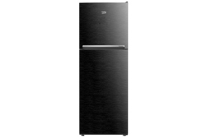 Tủ lạnh Beko Inverter 340 lít RDNT340I50VZX
