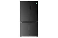 Tủ lạnh Beko 553 lít GNO51651KVN