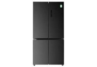 Tủ lạnh Beko 553 lít GNO51651KVN